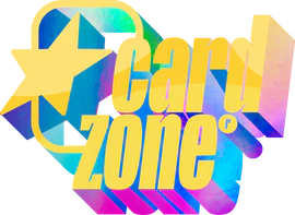 Card Zone