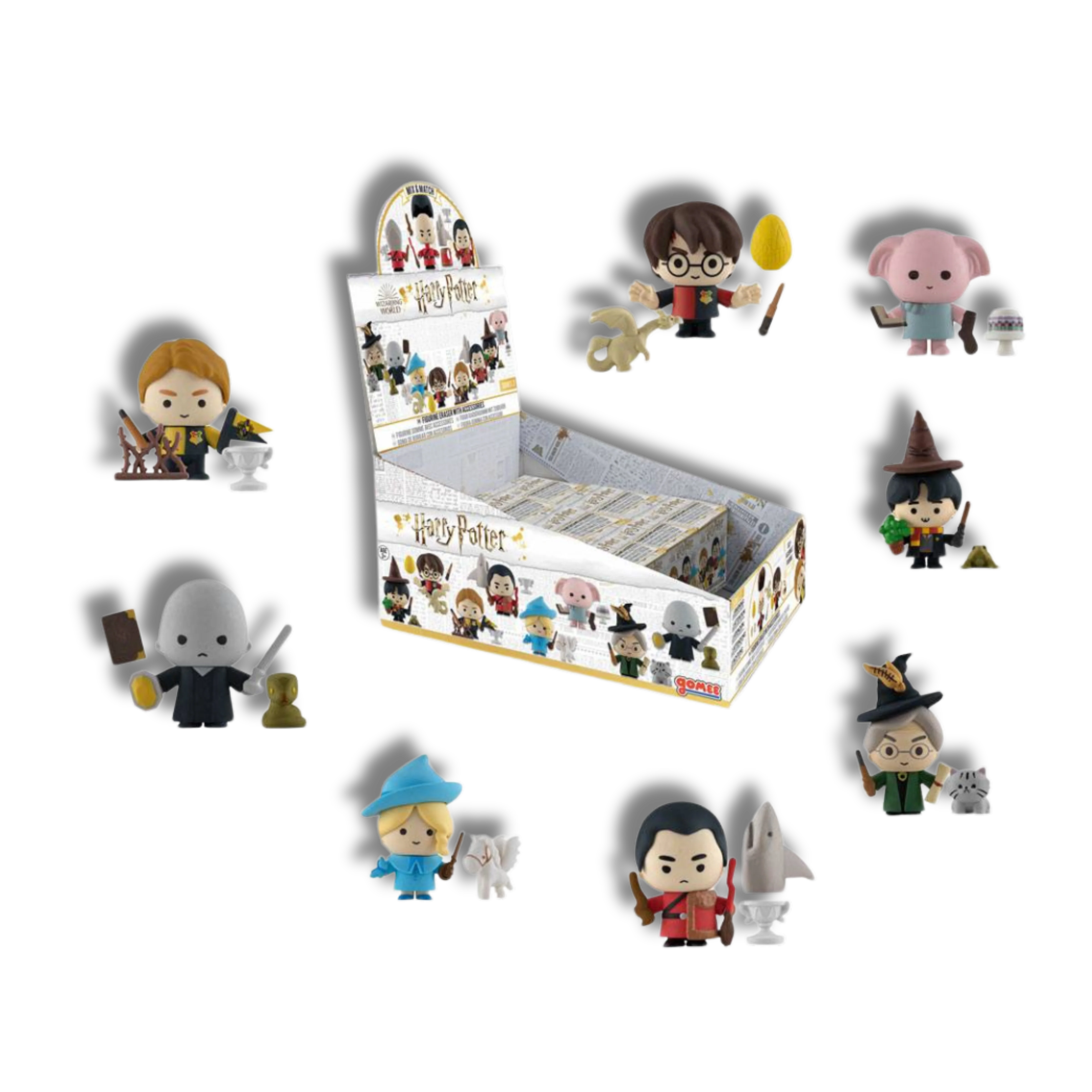 Miniatura 1
