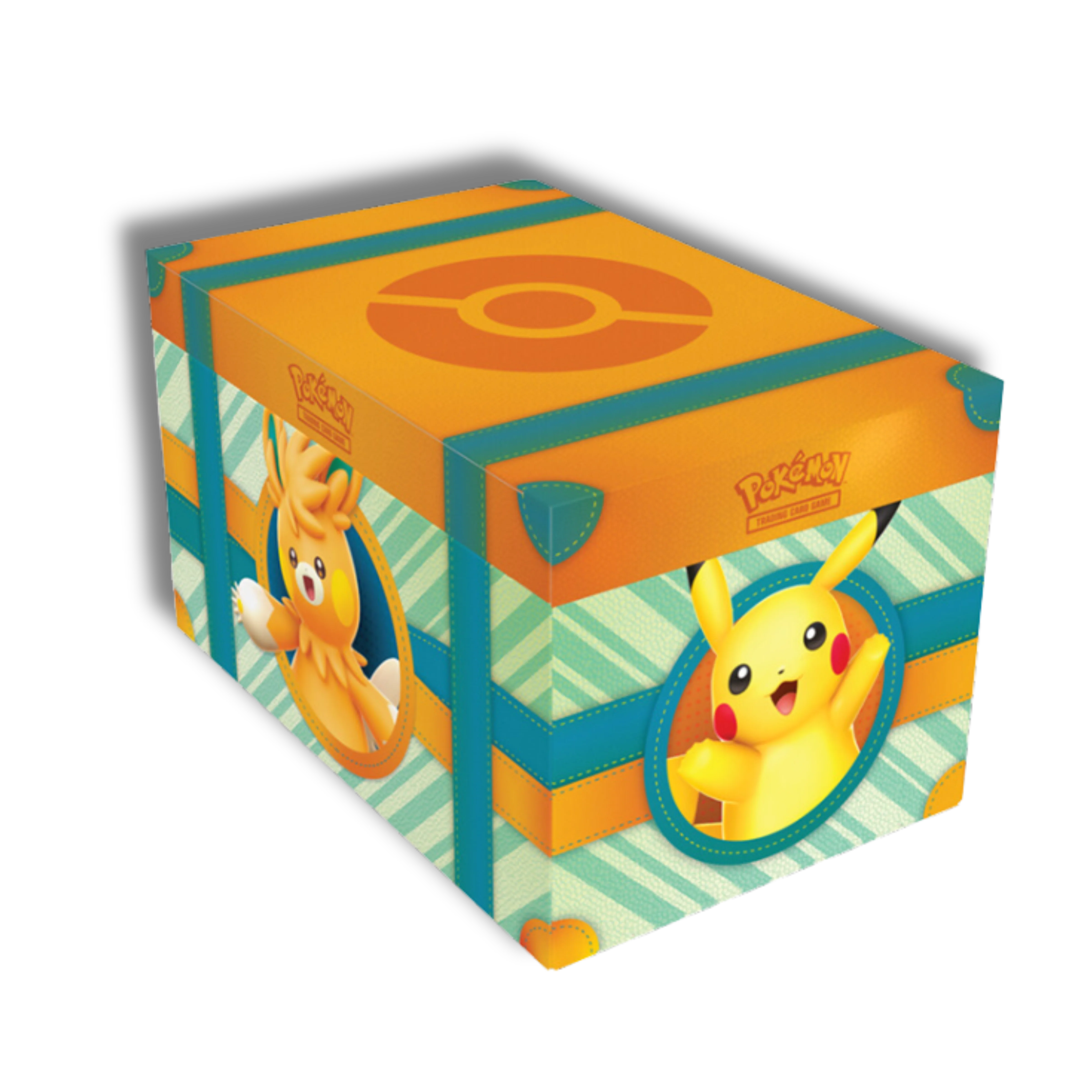 Miniatura 2