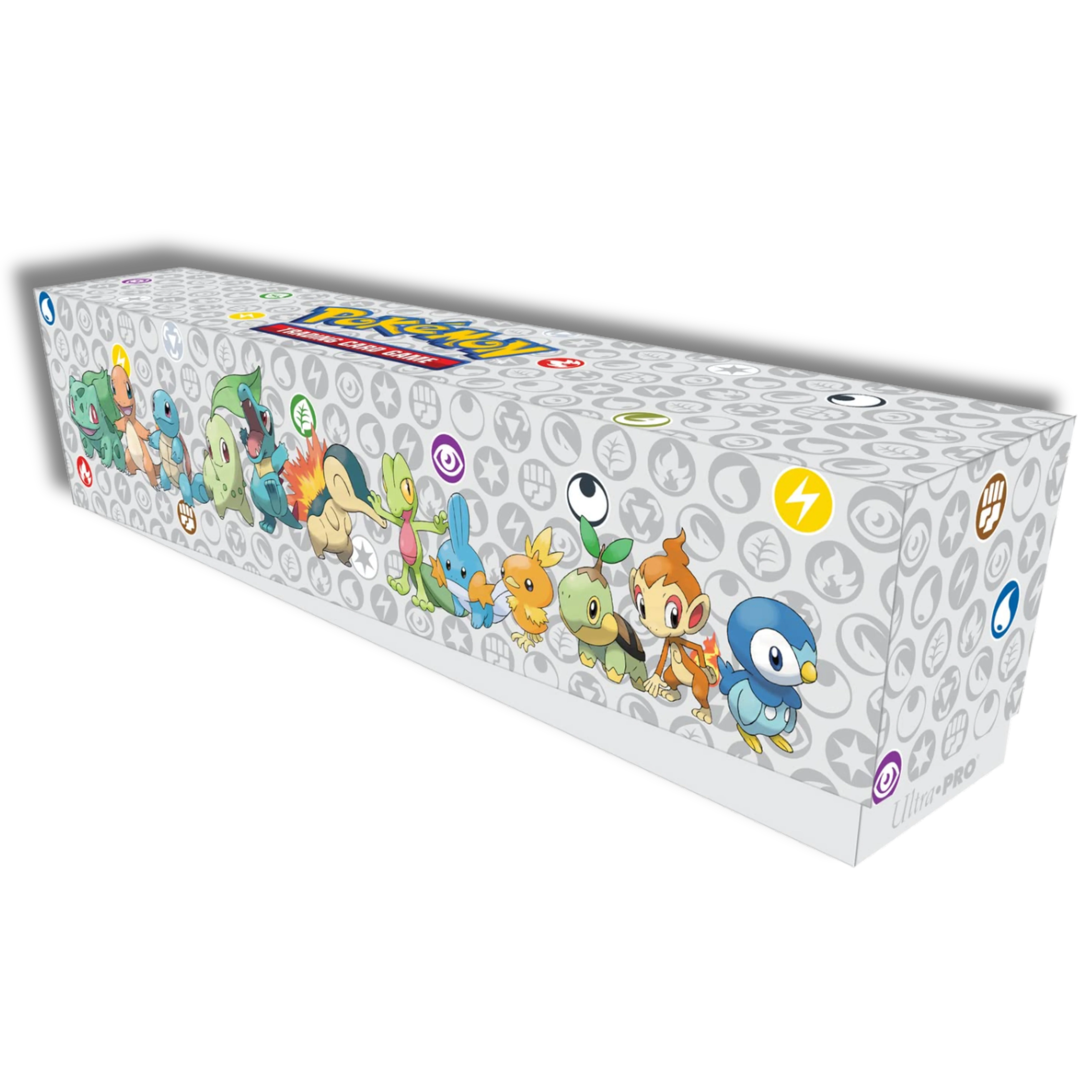 Miniatura 1