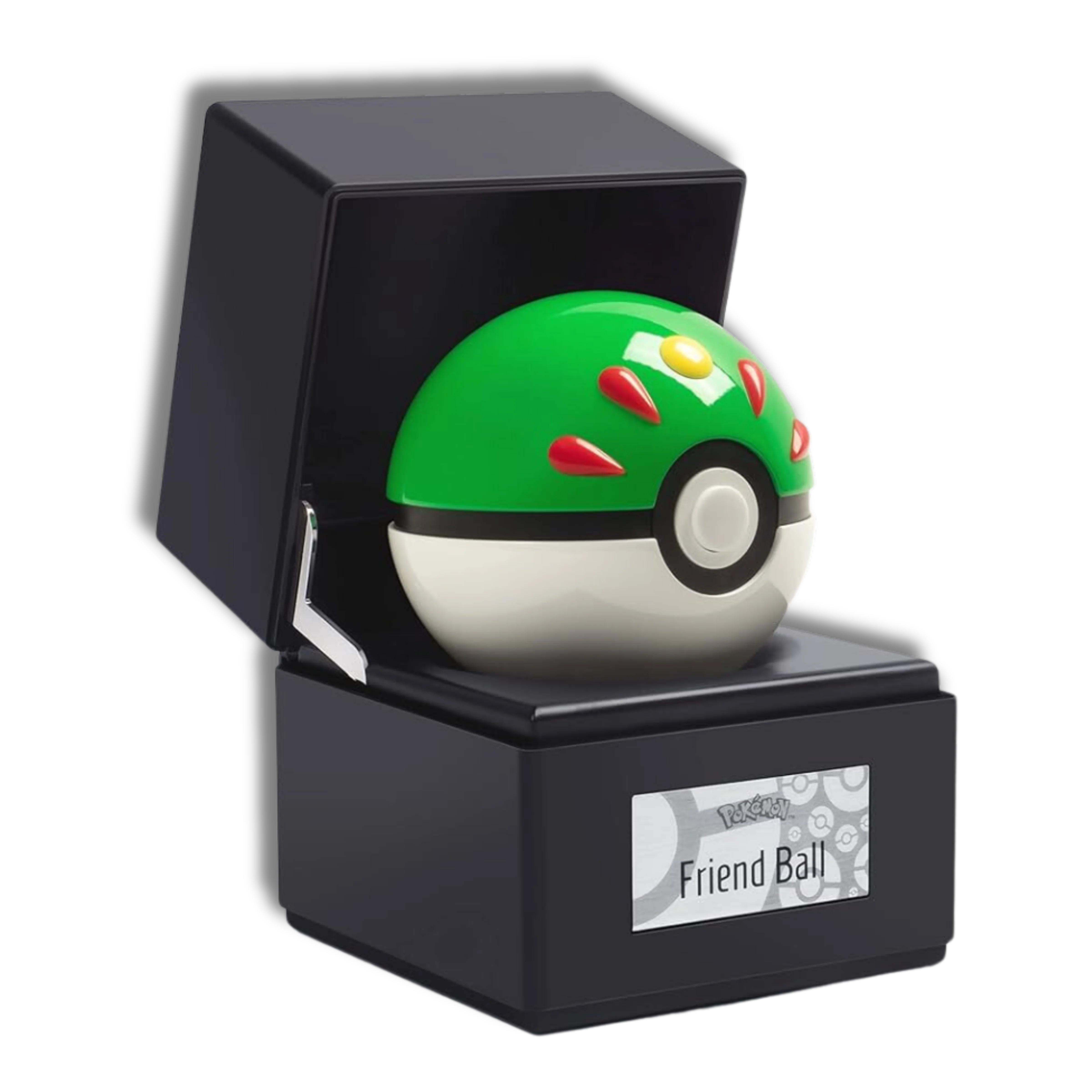 Miniatura 1
