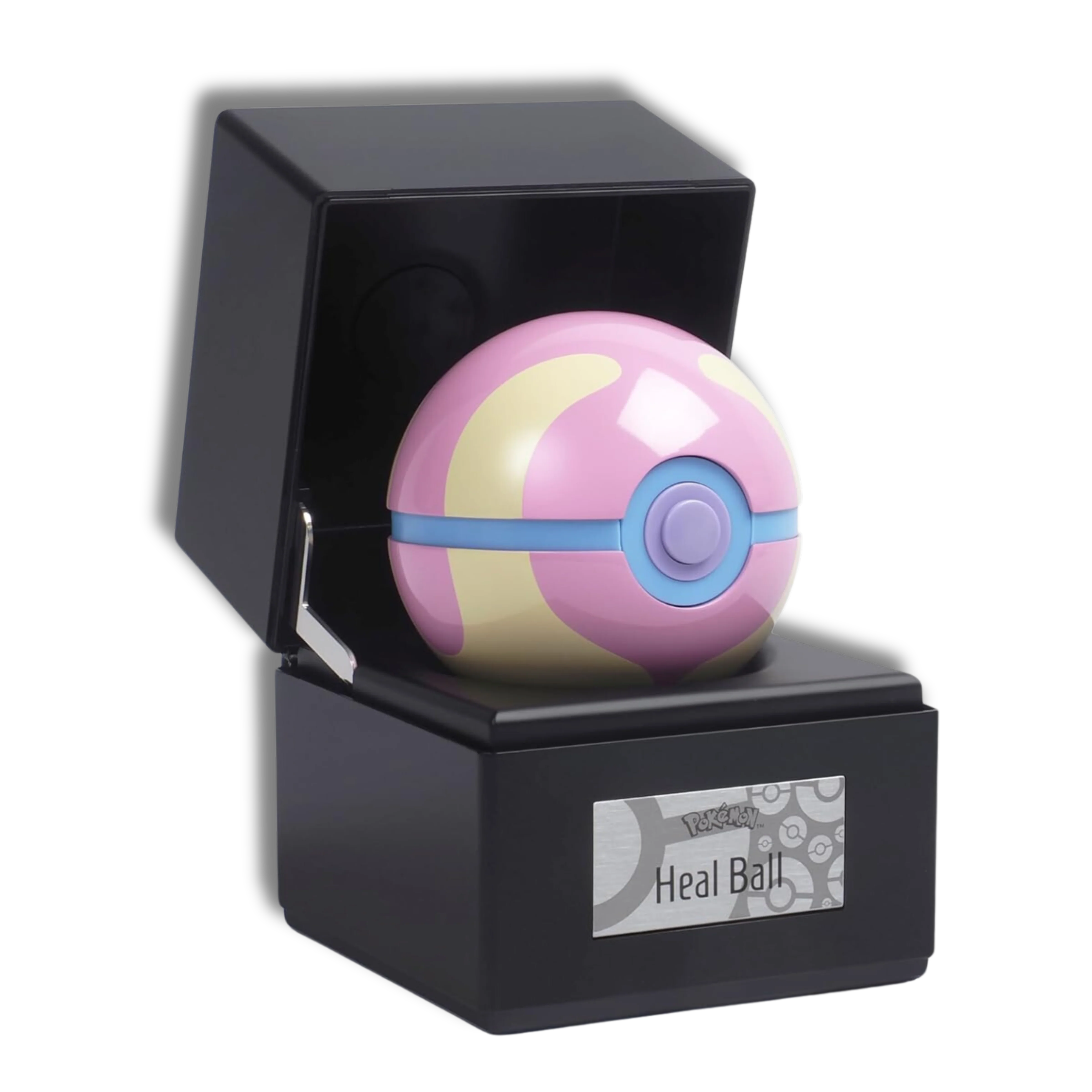 Miniatura 1